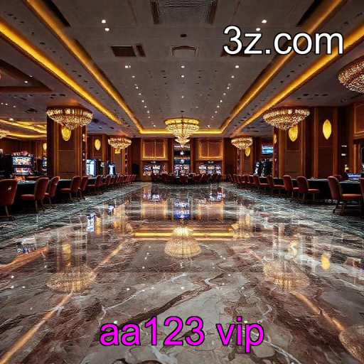 Arcade Inovador e Diversão no aa123 vip Para Todos