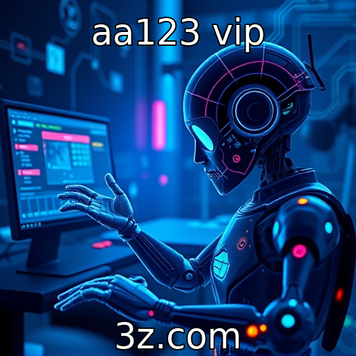 Efeitos da inteligência artificial na jogabilidade e design de jogos