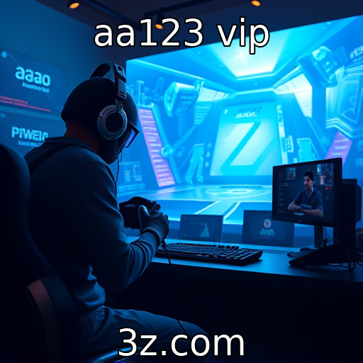 Novas tendências em jogos de realidade aumentada