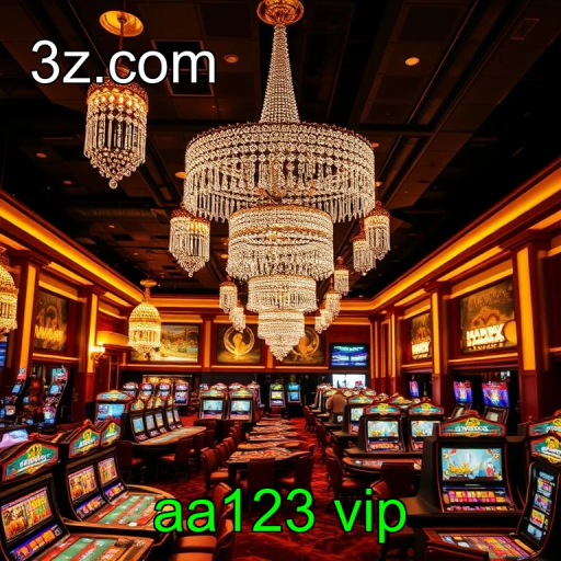 A Magia do Card no aa123 vip: Engajamento e Diversão