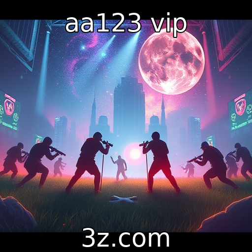 O impacto da tecnologia de nuvem nos jogos