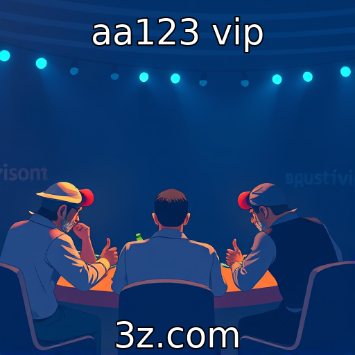 Financiamento coletivo na criação de jogos independentes