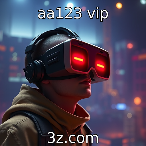 Desenvolvedores buscam inovação em jogos de realidade virtual