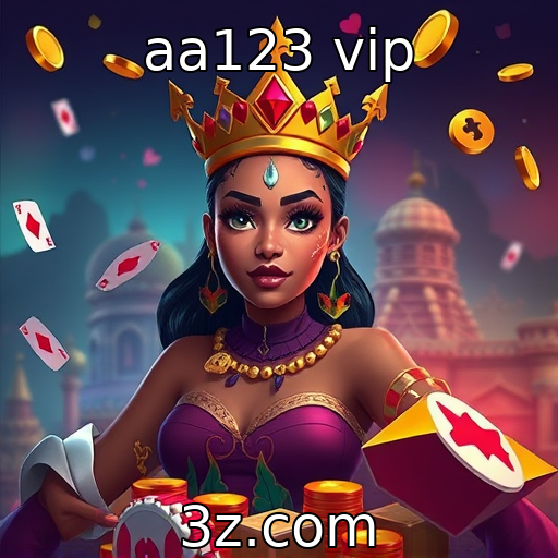 Diversidade e inclusão na indústria de jogos atualmente