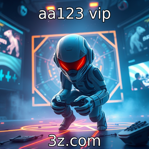 Tecnologias emergentes moldando o futuro dos games