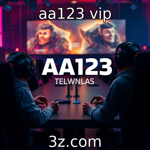 Mercado de e-sports cresce com novos torneios