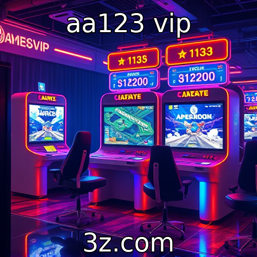 A evolução das tecnologias em jogos eletrônicos