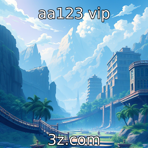 Evolução dos gráficos em jogos atuais