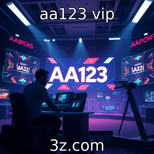 Tendências em desenvolvimento de jogos para o futuro