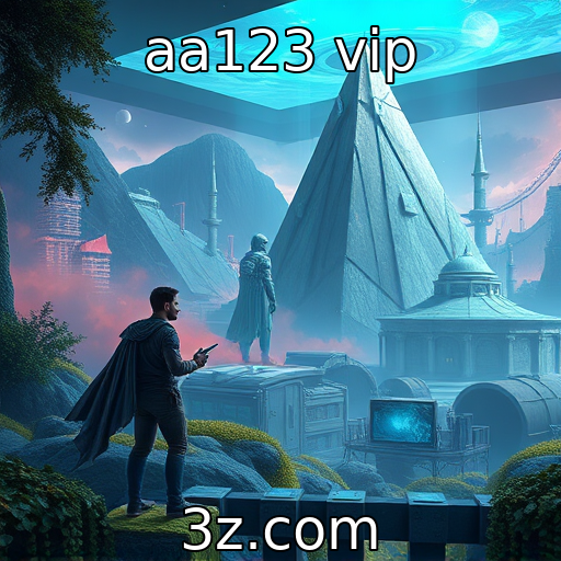 Evolução das tecnologias de jogos em ambientes virtuais