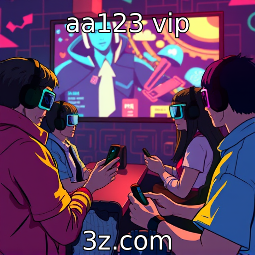 Cultura gamer e sua influência na sociedade moderna