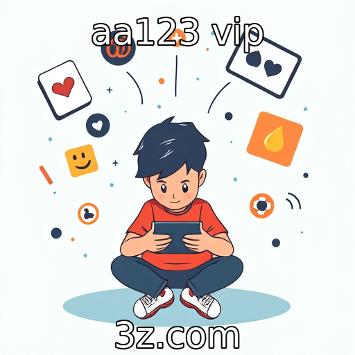 Influência dos jogos na saúde mental dos jovens