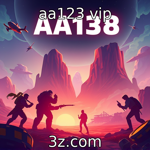 A evolução dos gráficos em jogos modernos