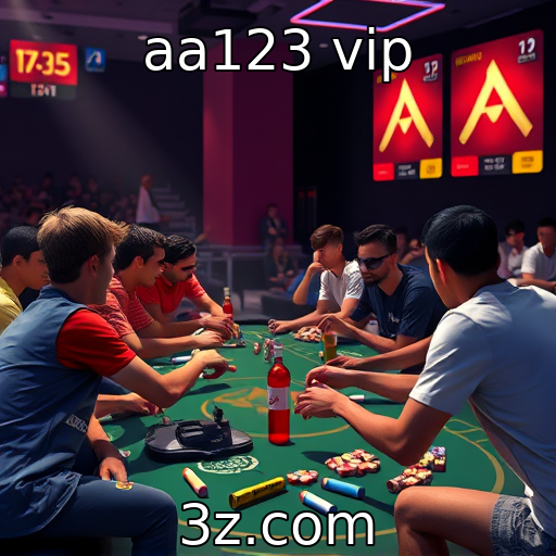 Desafios da inclusão em jogos competitivos