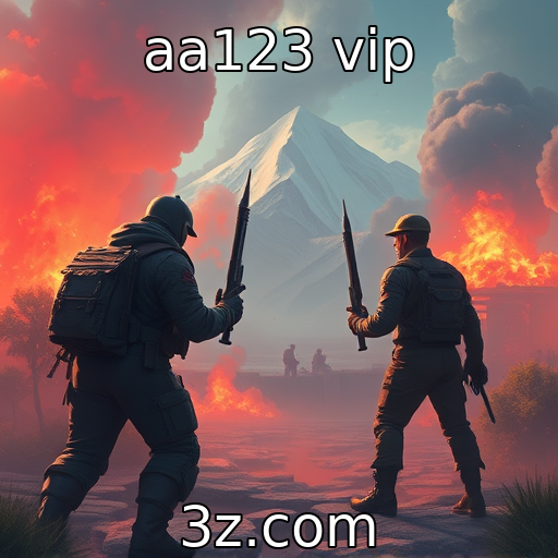 Novas tendências no desenvolvimento de jogos independentes