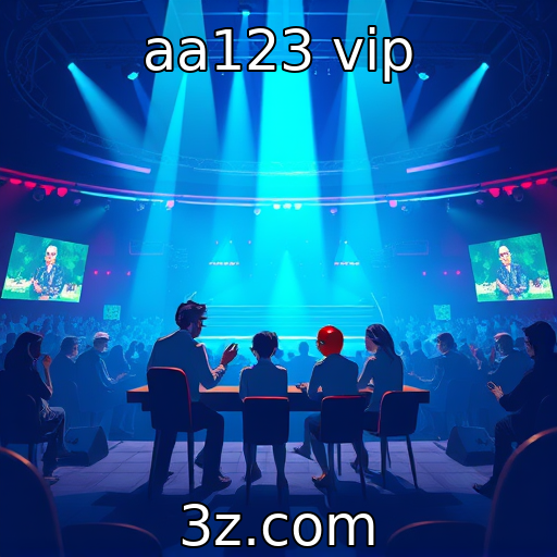 Jogos independentes ganham espaço na indústria