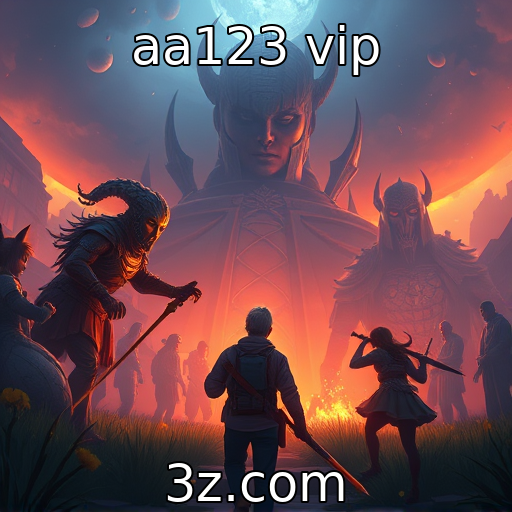 Exploração da narrativa interativa em jogos modernos