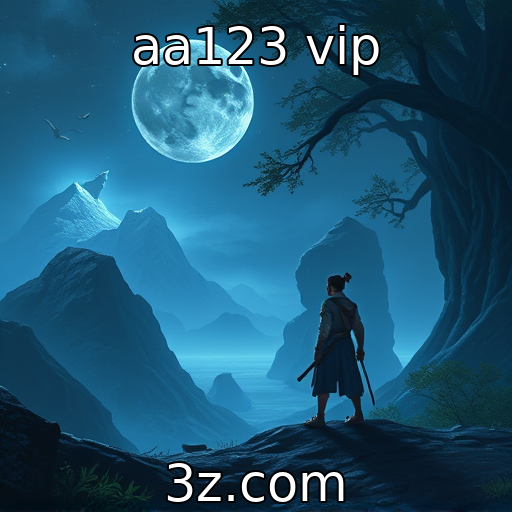 Desenvolvedores investem em narrativas interativas nos jogos