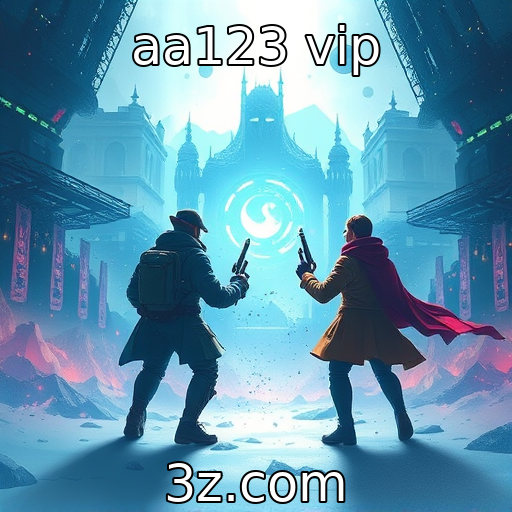 Inovação em narrativas interativas nos jogos modernos