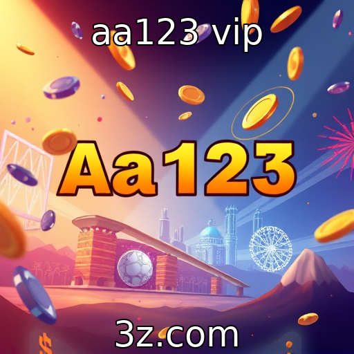 Mudanças nas dinâmicas de mercado na indústria de jogos