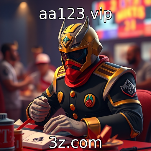 Segmentação de mercado e público-alvo na indústria de jogos