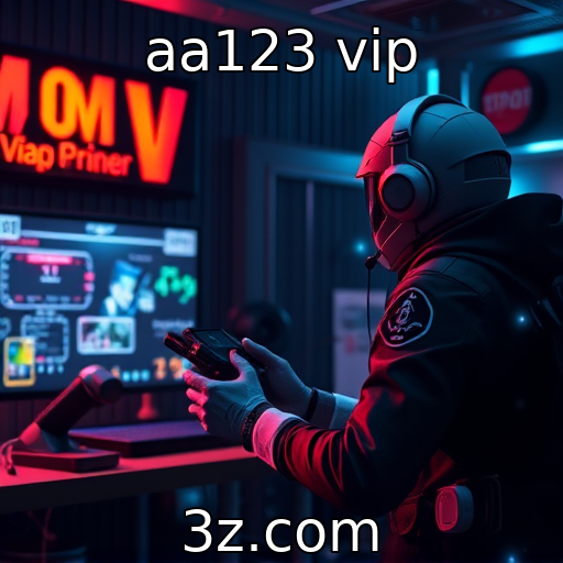 Impacto das microtransações na experiência do jogador