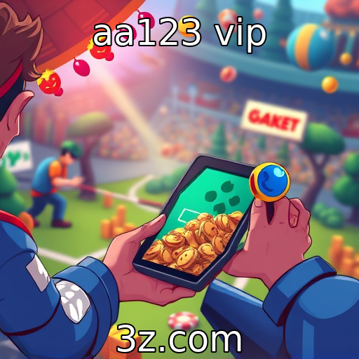 Novas tendências em jogos móveis devem impactar mercado