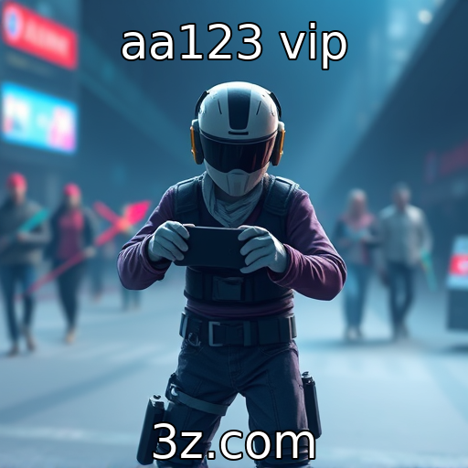 Crescimento do mercado de jogos móveis em 2025