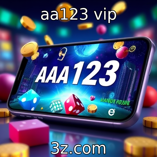 Novas tendências em jogos móveis no mercado atual