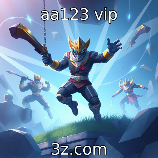 Inovações em monetização e free-to-play