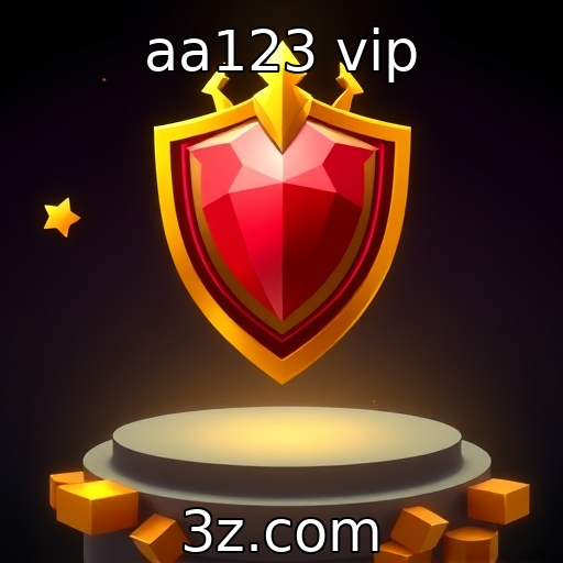 Estratégias de monetização em jogos freemium