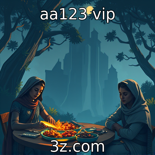 Transformação da narrativa nos jogos contemporâneos