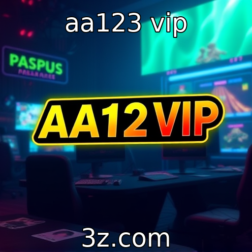 Crescimento do mercado de jogos online em análise