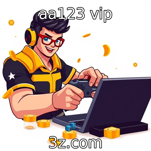 Crescimento do mercado de jogos online em ascensão