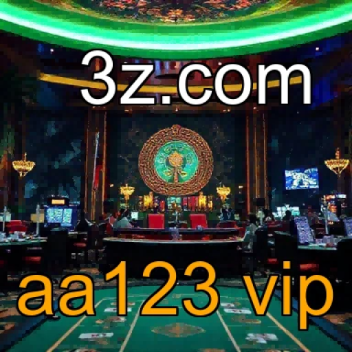 Avariedades de Slots no aa123 vip: Atraia a Sorte!