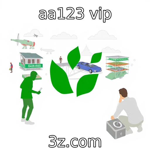 Sustentabilidade se torna prioridade em estúdios de jogos