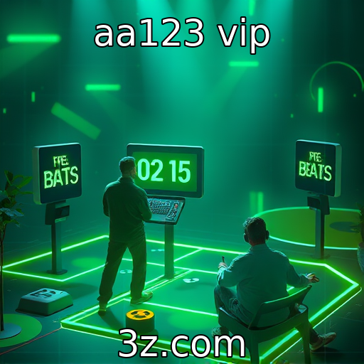 Desenvolvimento sustentável em jogos eletrônicos