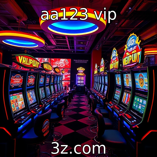 Avanços tecnológicos moldam futuros jogos