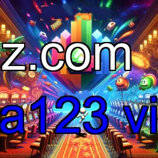 Explorando a Trivia do aa123 vip: Desafios Engajadores e Divertidos