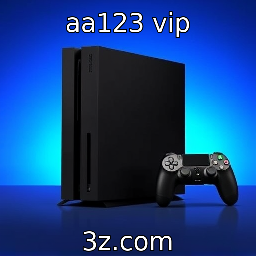 Principais lançamentos de consoles previstos para breve