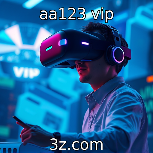 Como a tecnologia VR está moldando experiências de jogo